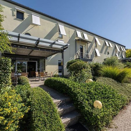 Hotel Moritz An Der Elbe Zeithain Екстериор снимка
